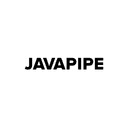 Javapipe Promo Code