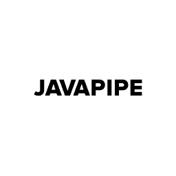 Javapipe Promo Code